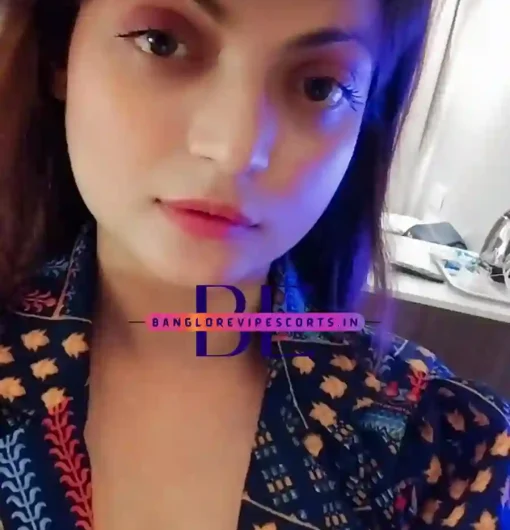 Pictures of Farrah Escort Girl