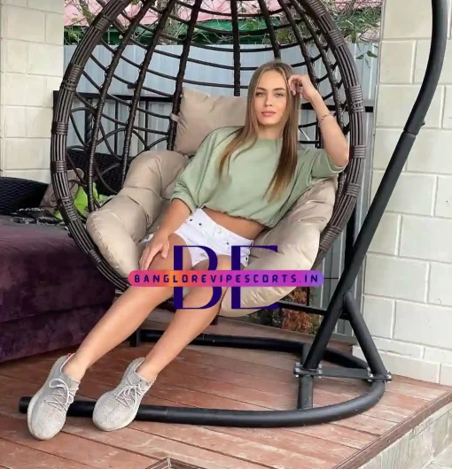 Photos of Diana Escort Girl