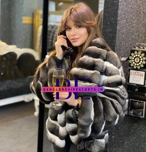 Pictures of Klara Escort Girl