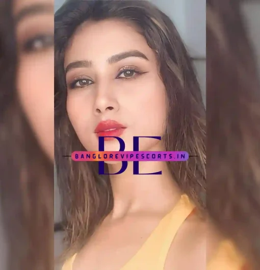 Images of a Working Lady