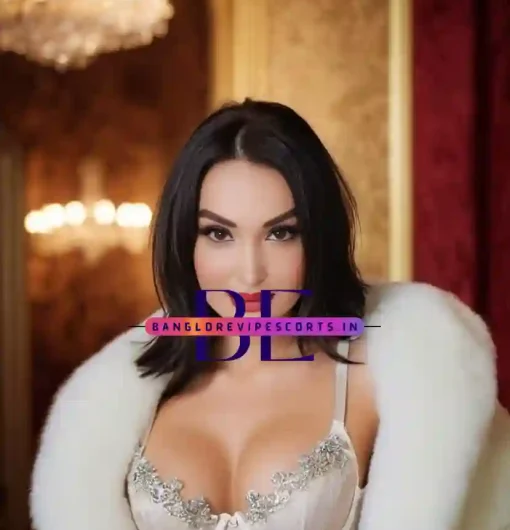 Pictures of Taliba Escort Girl