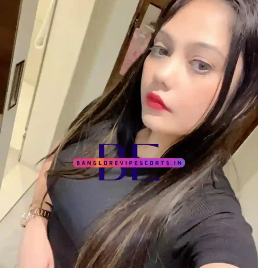 Escort Profile of Kajal