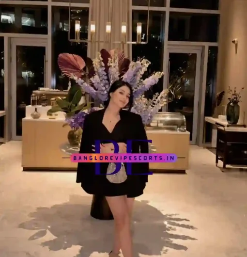 Photos of Marina Escort Girl