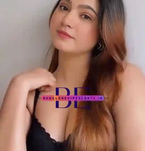 Photos of Ruby Escort Girl