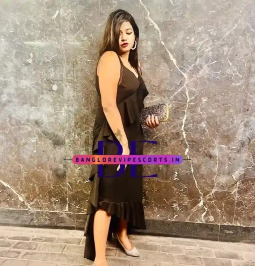 Photos of Deepika Escort Girl