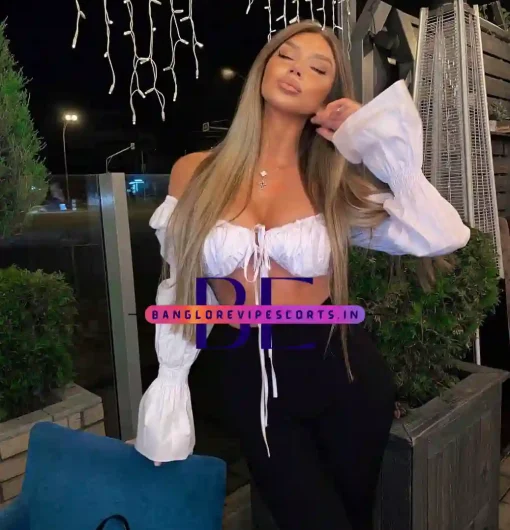 Images of a Working Lady