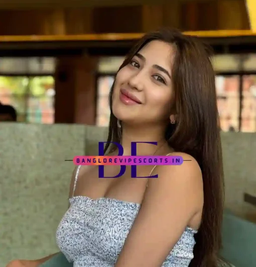 Escort Profile of Ivor