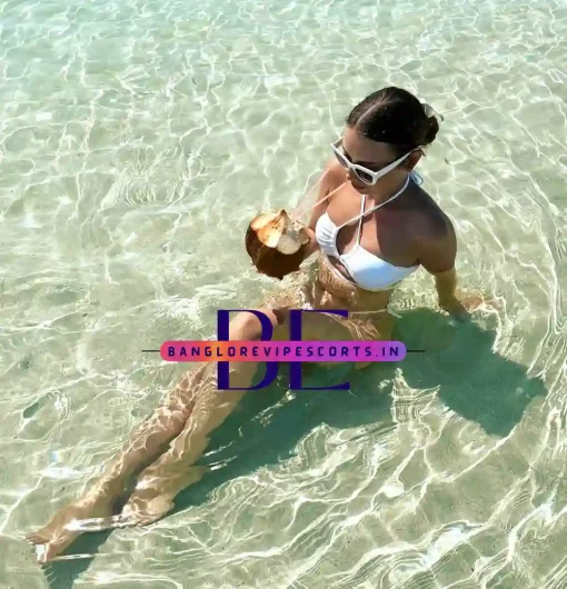 Images of a Working Lady