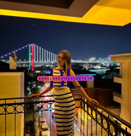 Photos of Hazel Escort Girl