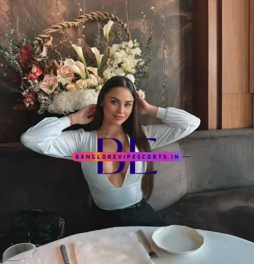 Images of a Working Lady