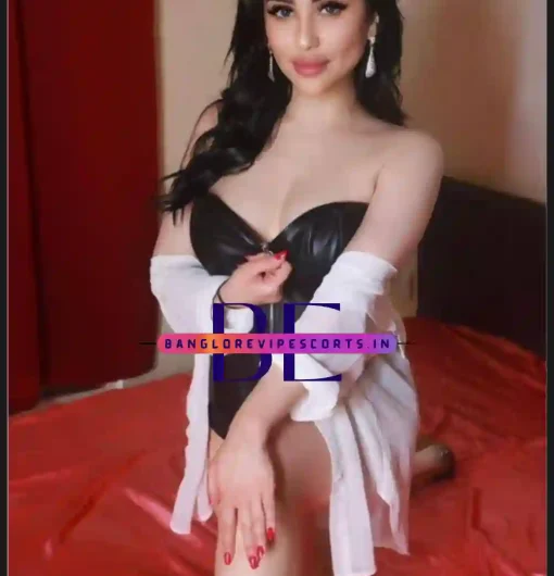 Images of a Working Lady