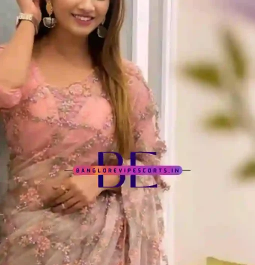 Pictures of Neha Escort Girl