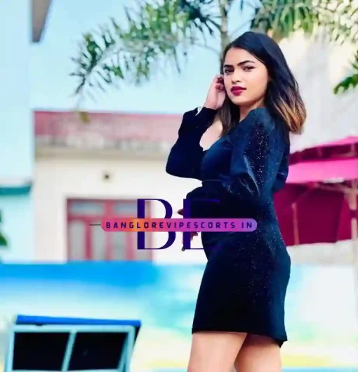 Photos of Soniya Escort Girl