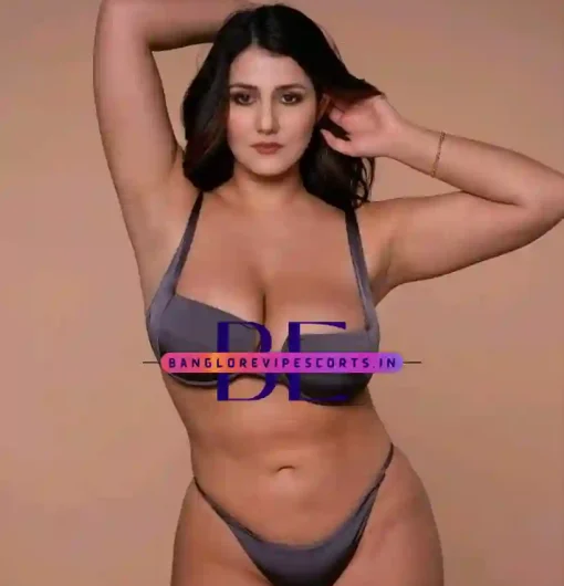 Pictures of Emily Escort Girl