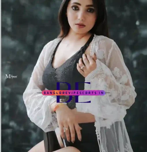 Photos of Muskan Escort Girl