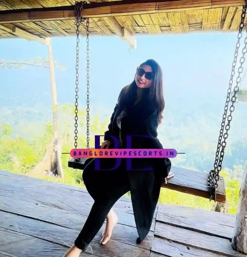 Photos of Ruhi Escort Girl