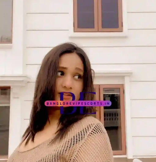 Pictures of Jasleen Escort Girl