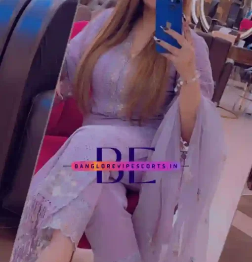 Photos of Preeti Escort Girl