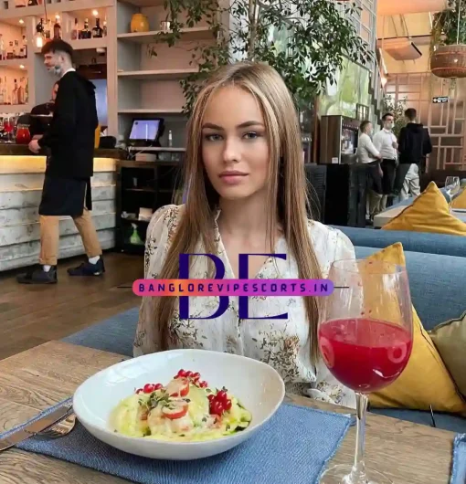 Pictures of Diana Escort Girl