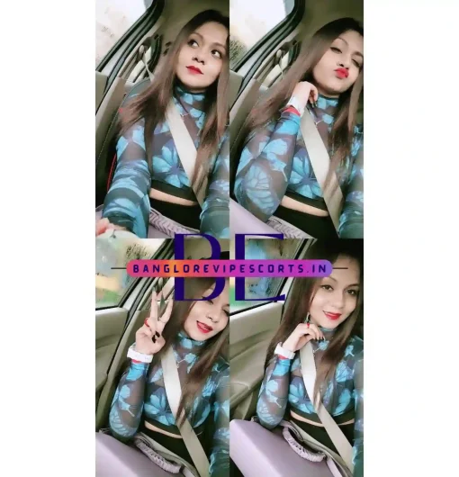 Pictures of Nisha Escort Girl