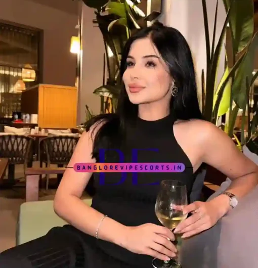 Pictures of Marina Escort Girl