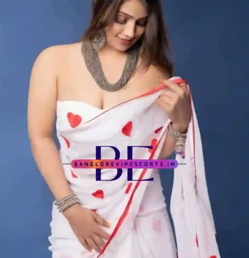 Photos of Zoya Escort Girl