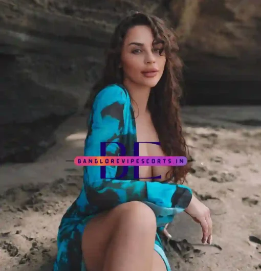 Images of a Working Lady