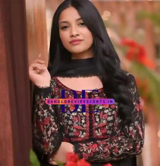 Images of a Working Lady