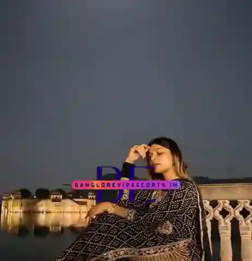 Pictures of Sanvi Escort Girl