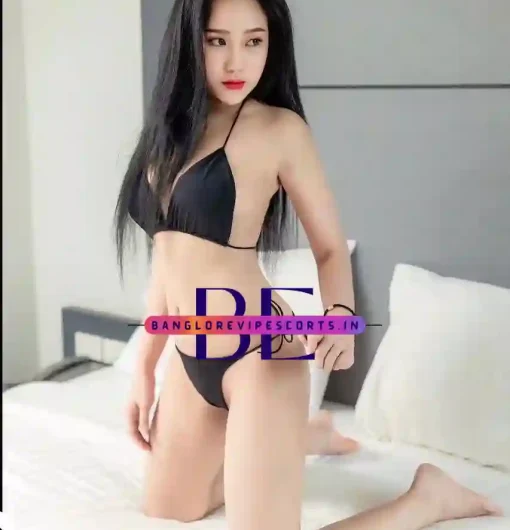 Pictures of Do-Yun Escort Girl