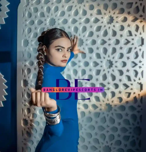 Pictures of Aila Escort Girl