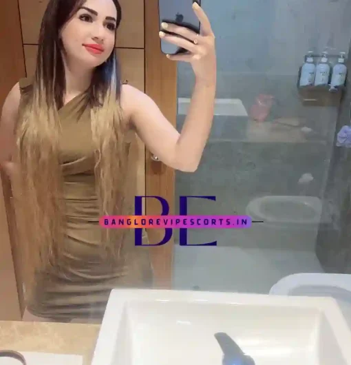 Photos of Fiya Escort Girl