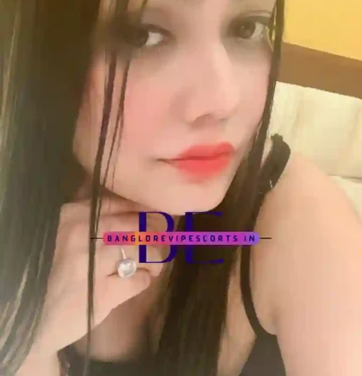 Photos of Kajal Escort Girl