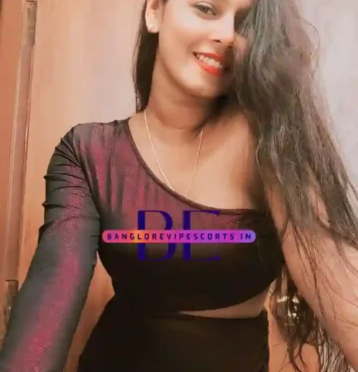 Pictures of Anjali Escort Girl
