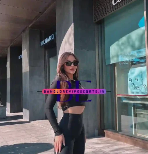 Photos of Stella Escort Girl