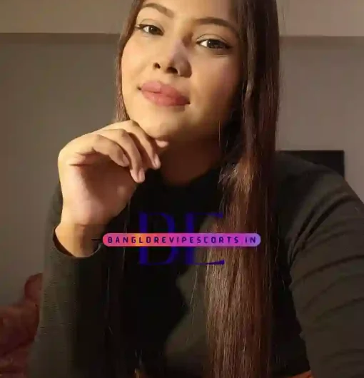 Pictures of Ishani Escort Girl