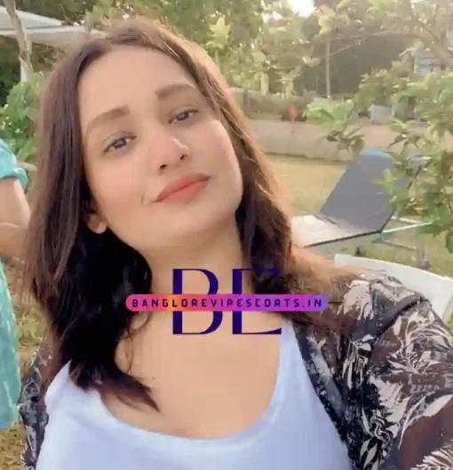 Images of a Working Lady