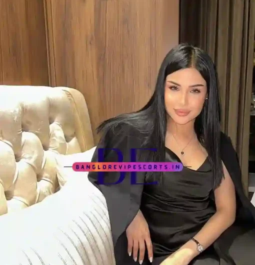 Pictures of Marina Escort Girl