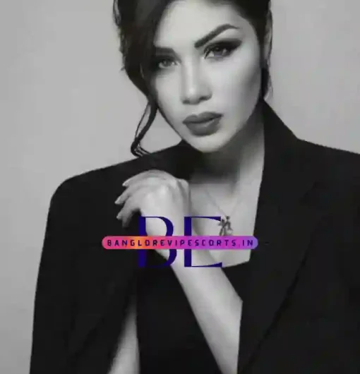 Pictures of Rahma Escort Girl