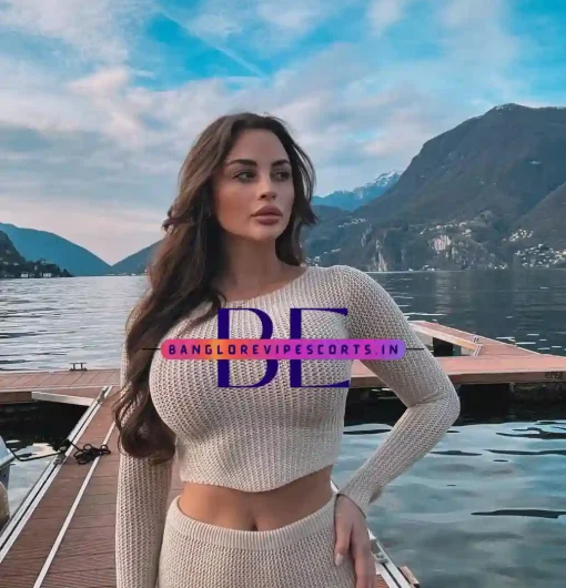 Images of a Working Lady