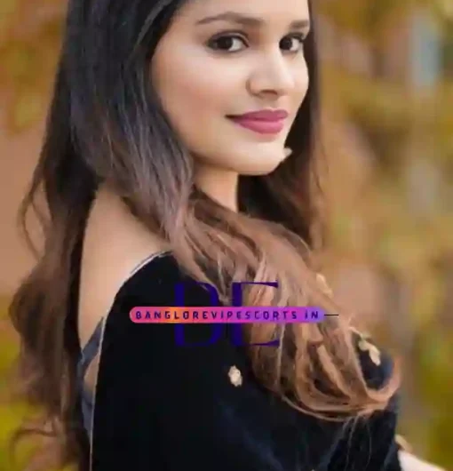 Images of a Working Lady