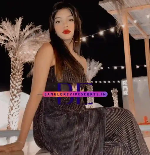 Photos of Isha Escort Girl