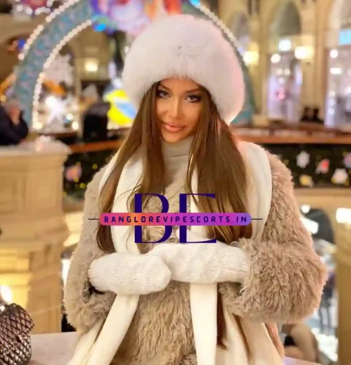 Images of a Working Lady