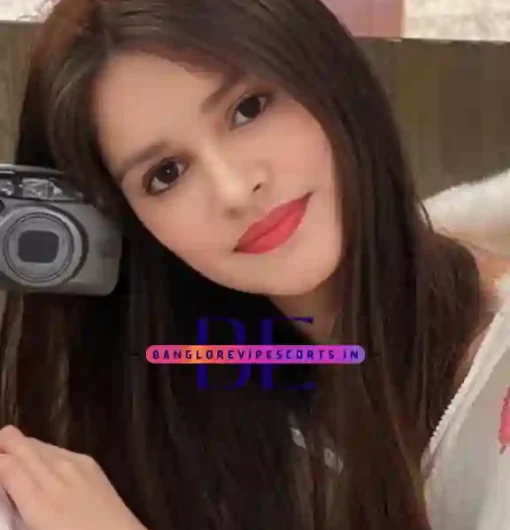 Images of a Working Lady